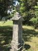 Adams-Mourning-(Lewis)-(1694-1765)-TS-1