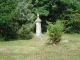 Adams-Robert-(Mourning-(Lewis))-TS-1