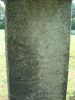 Adams-Robert--(Mourning-(Lewis))--17400601-VA-Goochland-TS-2