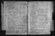 Aldrich-George-16820301-MA-Suffolk-Mendon-DRJ-1