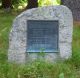 Aldrich-George-4