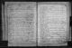Aldrich-John--(Jacob-Aldrich)--16881127-MA-Worcester-Mendon-BRJ