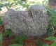 Aldrich-Katherine-(Seald)