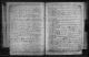 Aldrich-Marcy--(Jacob-Aldrich)--16930318-MA-Suffolk-Mendon-DRJ
