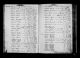 Aldrich-Mattithiah-16561205-MA-Norfolk-Braintree-BRJ-2
