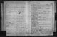 Aldrich-Rachel--(Jacob-Aldrich)--16941227-MA-Worcester-Mendon-BRJ