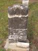 Alexander-Charlotte-(Horton)-18631128-TN-Hardin-TS