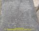 Alexander-Dovey-(Winslow)--(Moses-Winsley)--18010906-NC-Mecklenburg-TS-2