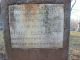 Alexander-James-(Rhoda-(Cunningham))-2