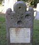 Alexander-James-(Rhoda-(Cunningham))