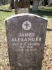 Alexander-James-18440628-NC-Buncombe-TS