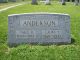 Anderson-James-Henry-(Laura-Emily-(Thompson))
