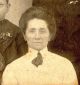 Anderson-Laura-Emily-(Thompson)-(pic5-082)-f