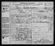 Anderson-Laura-Emily-(Thompson)-DC