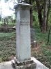 Anthony-Martha-Polly-(Thompson)-1