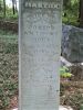 Anthony-Martha-Polly-(Thompson)-18571113-KY-Allen-TS-2