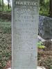 Anthony-Martha-Polly-(Thompson)-2