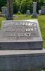 Archer-Louisa-(Melvin)-2