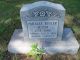 Austin-Cella-Paralee-(Butler)--(Abigail-Hall)--1894-TN-Carroll-TS