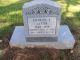 Austin-Charles-E--(Abigail-Hall)--18480701-TN-Benton-TS