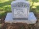 Austin-Charles-E--(Abigail-Hall)