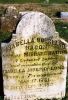 Bacon-Isabella-(Bourland)-18240904-MO-St-Francis-TS-1