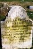 Bacon-Isabella-(Bourland)