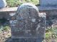 Bacon-Michael--(Isabella-Bourland)--18040823-TN-Hawkins-TS