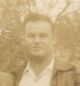 Baker, Dillard Trafton