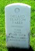 Baker-Dillard-Trafton-19580312-CA-San-Diego-TS