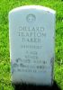 Baker-Dillard-Trafton