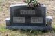 Baker, Francis M