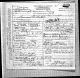 Baker-Francis-M-19371002-KY-Marshall-DC