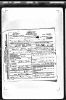 Baker-John-Franklin-19171003-KY-Trigg-DC