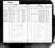 Baker-John-J-18740628-KY-Marshall-DRJ