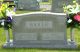 Baker-Lawrence-Mason-(Lillie-Iona-(Provine))