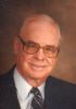 Baker, Lawrence Mason