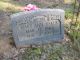 Baker-Mary-Ann-(Travis)-(John-Franklin-Baker)