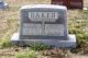 Baker, Nathaniel S