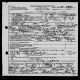 Baker-Philip-Traften-19530610-KY-Marshall-DC