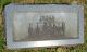 Baker-Phillip-Trafton-19530610-KY-Marshall-TS