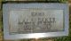 Baker-Violet-Eulala-(Stringer)-19181216-KY-Marshall-TS