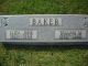 Baker, William Monroe