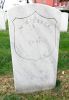 Baker, William R