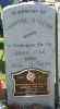 Barlow-Ambrose-18390813-KY-Fountain-Run-TS-1