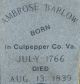 Barlow-Ambrose-18390813-KY-Fountain-Run-TS-2