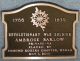 Barlow-Ambrose-18390813-KY-Fountain-Run-TS-3