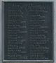 Barlow-Ambrose-18390813-KY-Fountain-Run-TS-4-(Mem-Plaque)