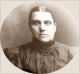 Barnett-Alice-(Wyatt)