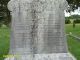 Barnett-Elisha-(Emiline-(Skaggs))